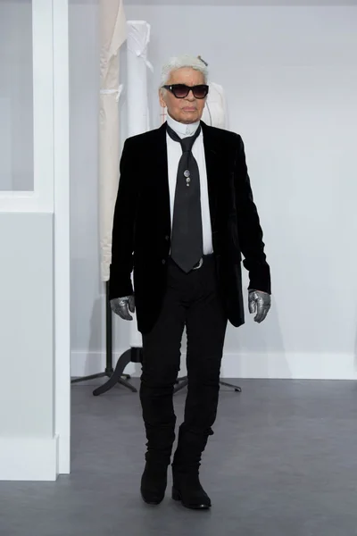 Look 72